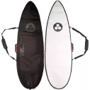 Funda Channel Island Everyday Shortboard