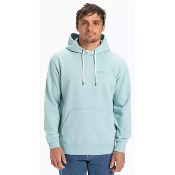 Suéter Quiksilver Salt Water Aquifer