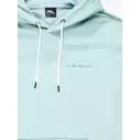 Sudadera Quiksilver Salt Water Aquifer