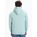 Sudadera Quiksilver Salt Water Aquifer