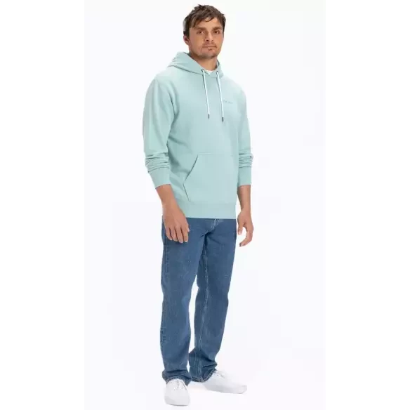 Suéter Quiksilver Salt Water Aquifer