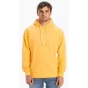 Sudadera Quiksilver Salt Water Chamois