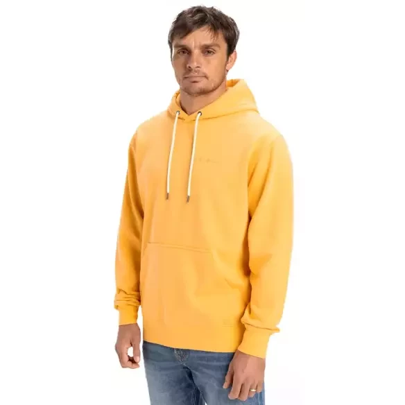 Sweat-shirt  Quiksilver Salt WaterChamois