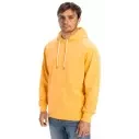 Sudadera Quiksilver Salt Water Chamois