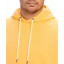 Sudadera Quiksilver Salt Water Chamois