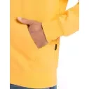 Sudadera Quiksilver Salt Water Chamois