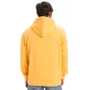 Sweat-shirt  Quiksilver Salt WaterChamois