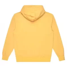 Sudadera Quiksilver Salt Water Chamois 2