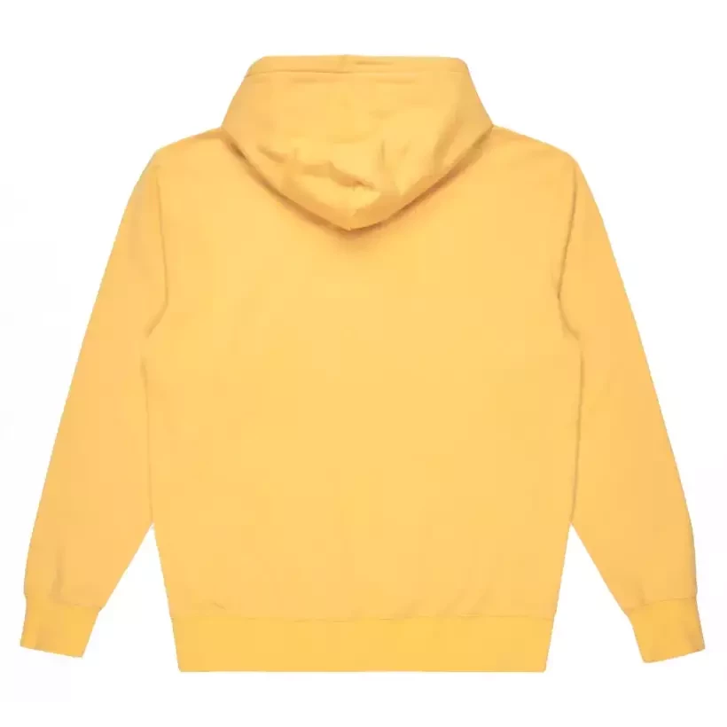 Suéter Quiksilver Salt Water Chamois