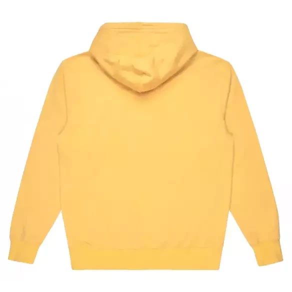 Suéter Quiksilver Salt Water Chamois