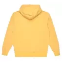 Sweatshirt Quiksilver Salt Water Chamois