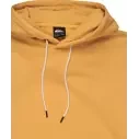 Sudadera Quiksilver Salt Water Chamois