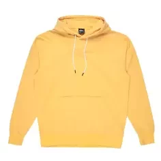 Sweat-shirt  Quiksilver Salt WaterChamois