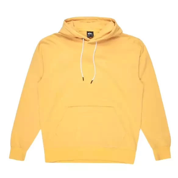Suéter Quiksilver Salt Water Chamois