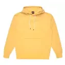 Suéter Quiksilver Salt Water Chamois