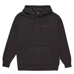 Suéter Quiksilver Salt Water Black