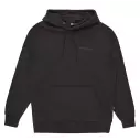 Sweatshirt Quiksilver Salt Water Black