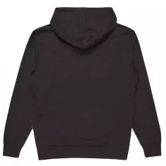 Suéter Quiksilver Salt Water Black 2