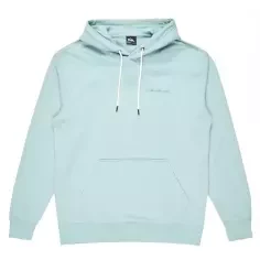 Suéter Quiksilver Salt Water Aquifer