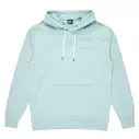 Sweat-shirt  Quiksilver Salt Water Aquifer
