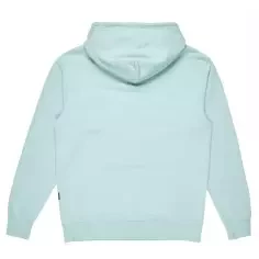 Suéter Quiksilver Salt Water Aquifer 2