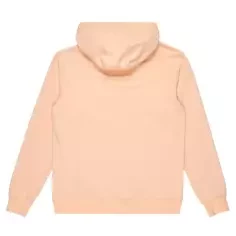 Sudadera Quiksilver Comp Logo Peach Parfait 2