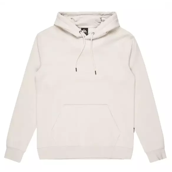 Suéter Quiksilver Comp Logo Wind Chime
