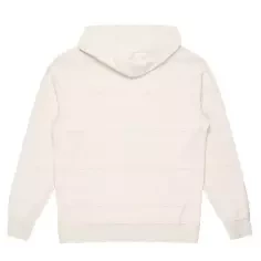 Sweatshirt Quiksilver Great Otway Wind Chime 2