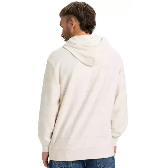 Sudadera Quiksilver Great Otway Wind Chime