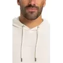 Sudadera Quiksilver Great Otway Wind Chime