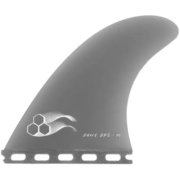 Dérives de surf Channel Islands Dane DD2