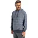 Sudadera Quiksilver Great Otway Dark Navy