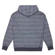 Suéter Quiksilver Great Otway Dark Navy 2