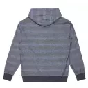 Sudadera Quiksilver Great Otway Dark Navy