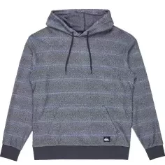 Sweatshirt Quiksilver Great Otway Dark Navy