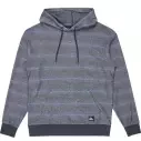 Suéter Quiksilver Great Otway Dark Navy