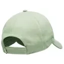 Casquette Roxy Blondie Girl Basil
