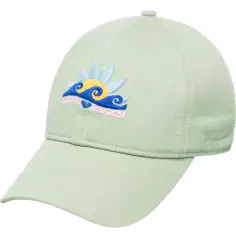 Cappello Roxy Blondie Girl Basil