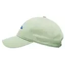 Casquette Roxy Blondie Girl Basil