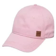 Cappello Roxy Extra Innings A Bleached Mauve