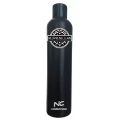 Cleaner neopreen Neopreneclean 250ml Coco