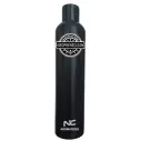 Pulitore neoprene Neopreneclean 250ml Coco
