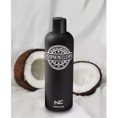 Reiniger für neopren Neopreneclean 250ml Coco 2