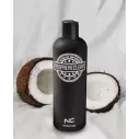Cleaner neopreen Neopreneclean 250ml Coco