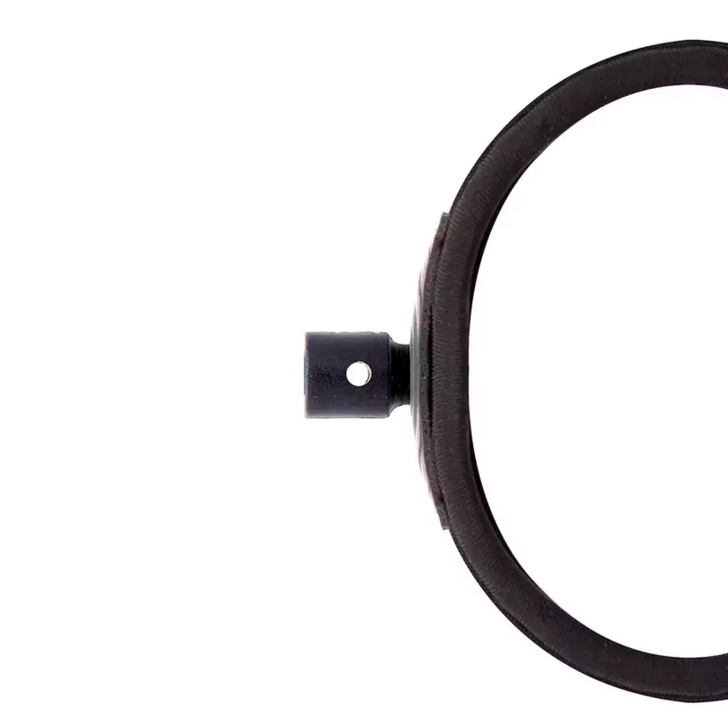 Leash Ocean & Earth Comp One XT Allround/Comp Black
