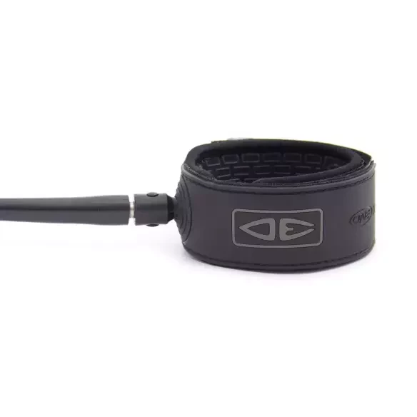 Leash Ocean & Earth Comp One XT Allround/Comp Black