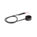 Leash von Ocean & Earth Comp One XT Allround/Comp Black