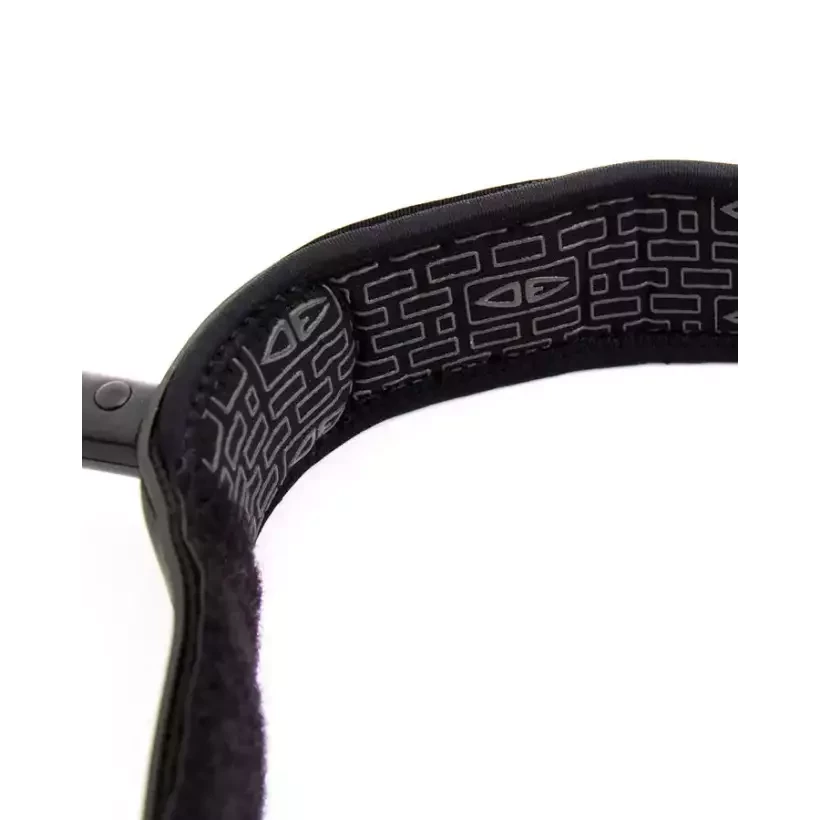 Leash von Ocean & Earth Comp One XT Allround/Comp Black