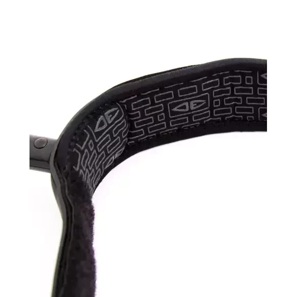 Leash von Ocean & Earth Comp One XT Allround/Comp Black