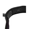 Leash Ocean & Earth Comp One XT Allround/Comp Black